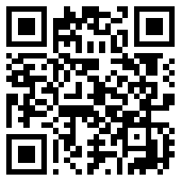 QR Code for 1Js5EL8WmDSpKcXxV769scvxDrJxMiDd5B