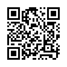 QR Code for 1Js5ESDp9k3Js7xdLeTMR8DWxQs4pbGzsk