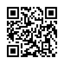 QR Code for 1Js5ETJDFBzDg8tu8h7jV9dCpsFTs73KpV