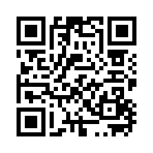 QR Code for 1Js5FEocmcggtvPtAT815YnMv48zMTBxa2