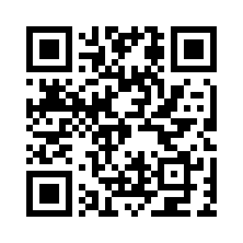 QR Code for 1Js5GGJvEzyG2AEYXqeBh7acqaLwpAAA9W