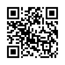 QR Code for 1Js5GcsJpocDrU7wBZP7XaLfkMK8HLUCYP