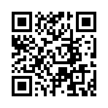 QR Code for 1Js5GgVL3Ysb5tH1VbNLFoy8UHU1LSDGRk