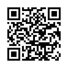 QR Code for 1Js5GvkKDWCfMAgC8RC5ikdzJ6Mf2EaiAk