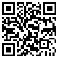 QR Code for 1Js5JHTMsVwtjBm4gX2out1TuWRn5qs9jt