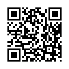QR Code for 1Js5LLookuaXVZh4YsFVMKqiVcvAkUjZQt