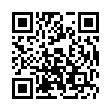 QR Code for 1Js5LM81jFs54kiAE1YxBSbL2JvWcGsKXt