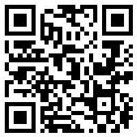 QR Code for 1Js5LthjRtMPwJRZKuMJL5nWGpHiev2J5C