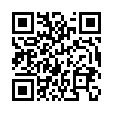 QR Code for 1Js5LwehV4YEECi1MHxPMEReS8u5aNabsy