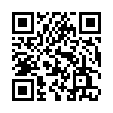 QR Code for 1Js5MEW8UAMGFhjniHkuicyfXV6HxiPfJf