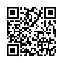 QR Code for 1Js5MeNdWb498PifMg7SLxPu1nxGNmU6R