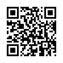 QR Code for 1Js5P9JVjTgPWfhf7xvWQB47jBZ4LbxBtj