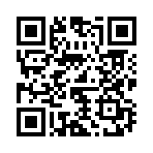 QR Code for 1Js5RQcRT8S7dbcRDL4YKVveYtMwat7tMi