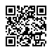 QR Code for 1Js5RUBzzJ5ijuGSVTtZ64mUrYaec8zj9o