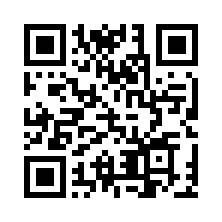 QR Code for 1Js5SGvbX1dPxGJSrH3Xefb45eYS5YWpQ8