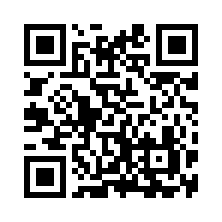 QR Code for 1Js5TfYfvJaAcSNAq7vX2mAsYJf9ePLPV1