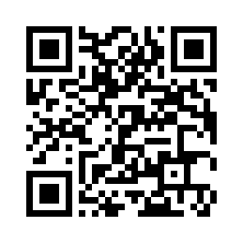QR Code for 1Js5UDBsBKDTMu53uxUuh9GfHf6DDBkALT