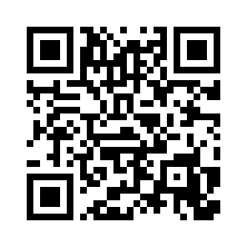 QR Code for 1Js5UVHHJVtto6SyfSvTZwXM7ps92khw5E