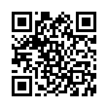 QR Code for 1Js5UsPWadmeRgcSJtK4GSxQpfgLGKv2ri