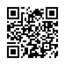 QR Code for 1Js5Vqpu1myzXWiX8YH3iXwLFaq6QPHcKS