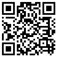 QR Code for 1Js5WW8wjfFbmgs1XBKnQMc692mr8rbKjm