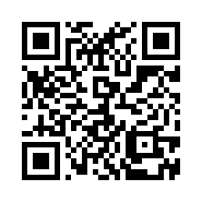 QR Code for 1Js5XVpgemAErCCs5dndSQ96jgWpFj5tmq