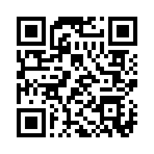 QR Code for 1Js5XfDKxV5gGdfKf4BZ4pNLyZv9Lt8bq8