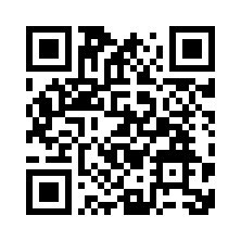 QR Code for 1Js5XxM2KKSAFhdpV4ER11tw5D7zY9gYLo