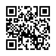 QR Code for 1Js5ZHtATe8PwhGo9v5yo6bJ1Xye9SHmnM