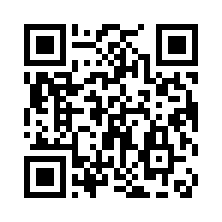 QR Code for 1Js5ZR1JBCpDHkQfTy5uYC4yRonszEaetA