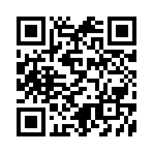 QR Code for 1Js5ZSpUsneABmYQGoS74xoQUsRHfZxGde