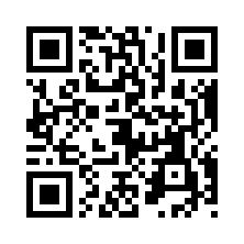 QR Code for 1Js5djRnuFozdu79KAqAoSi2LZHEreAVsV