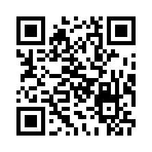 QR Code for 1Js5eTNL3367Z3MB7qJrt49WxySPw3AbwA