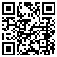 QR Code for 1Js5fgFiWEDB6nuqV12qSnactm8gZkqHEj