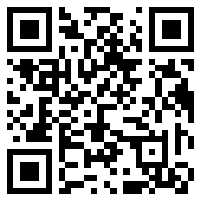 QR Code for 1Js5gF8nENB7ZGbBvUPM5qPjor4pXqCTEG