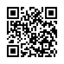 QR Code for 1Js5gzEF8RWkotKViPAJ6NQ3XHhS2uVM5Z