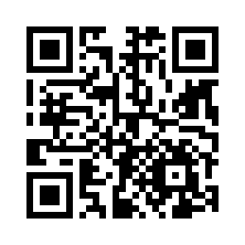 QR Code for 1Js5iBKaav6P4Brs9sYMKbJCbMhdACX6zy