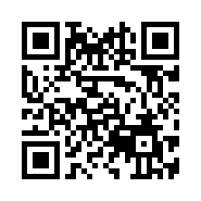 QR Code for 1Js5jDujn8u2oe4kBnsvjuacuPomrcVUaF