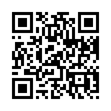 QR Code for 1Js5jqBeXaPLyFtiypPJmPas9SE2JuPL4y