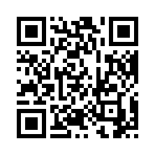 QR Code for 1Js5mj2hSyaX2yx2tcg11o2WFdRQVh7ZQk