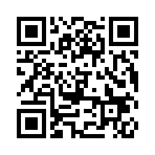 QR Code for 1Js5mvMDPJ5tR1ZdHF1b1eUjgA5AQXM6th