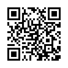 QR Code for 1Js5nXDNGLHTr3JMZpKjG7fiVDNM7T5zuf