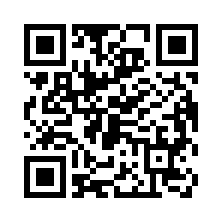 QR Code for 1Js5nZdUDbTyTyNsBJSMnfjU63GCxYxsxa