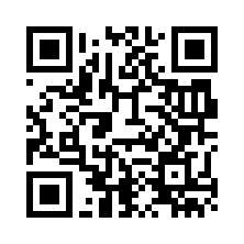 QR Code for 1Js5nkJAa2VoQXWcnU8AZ3hbm6k6TbvymM