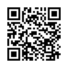 QR Code for 1Js5ofDmWM3cd1hfEWHZS1A1o6r3dFL8r