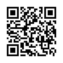 QR Code for 1Js5ojNngXo7CS1WFayjdtpJ3p3PJuJ8D4