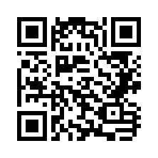 QR Code for 1Js5otc32mPLcC9Z5rRhsSRipVZYzE8Q73