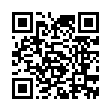 QR Code for 1Js5qY33kZxSvznMm93T2VsLKQAvQ1apJf