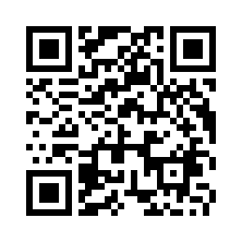 QR Code for 1Js5qiMj2o68LQfbWTX69ReqpssFWcy1K2