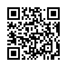 QR Code for 1Js5ry38fXPgwSJyeyKQJguEVaKcZum7pJ